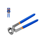 TENAZA CARPINTERO WADFOW 200 mm.