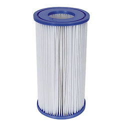 FILTRO DEPURAD. BESTWAY (III) 1-5,678L/H (Pack-1)