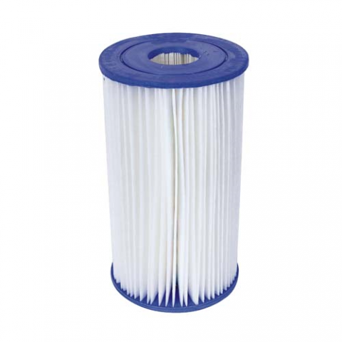 FILTRO DEPURADORA BESTWAY (IV) 9,463L/H