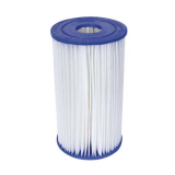 FILTRO DEPURADORA BESTWAY (IV) 9,463L/H