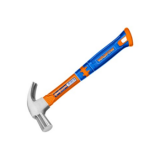 MARTILLO UÑA LOGUI CARP. M/FIBRA 27 mm.