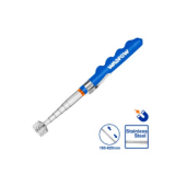 DEDO MAGNETICO WADFOW TELESCOPICO 160-620mm 