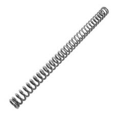 MUELLE REPUESTO CARABINA GAMO SHADOW 1000