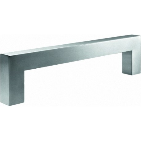 MANILLON NULACVI 7006.72.20 INOX. 0600 mm.  (UNO)