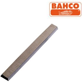 CUCHILLA RASCADOR BAHCO 650 RECTA