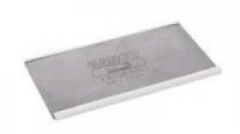 RASQUETA CARPINTERO BAHCO 0,60-125