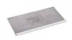 RASQUETA CARPINTERO BAHCO 0,80-150