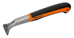RASQUETA BAHCO 650 50 mm.