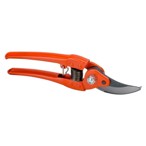 TIJERA PODAR 1 MANO BAHCO P110-23-F