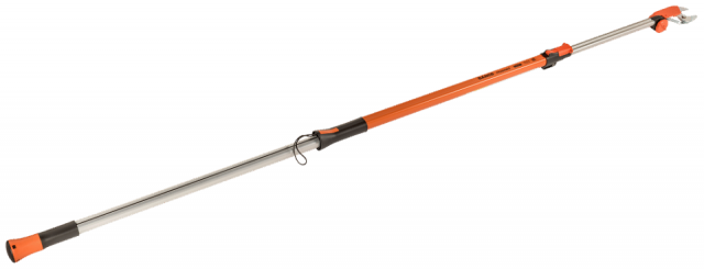 TIJERA PODA BAHCO TELESCOPICA ATP-230-410