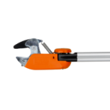 TIJERA PODA BAHCO TELESCOPICA ATP-230-410