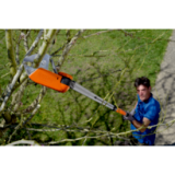 TIJERA PODA BAHCO TELESCOPICA ATP-230-410