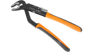 TENAZA P/LORO BAHCO 8224 250mm.