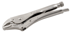 MORDAZA GRIP BAHCO 2951-250