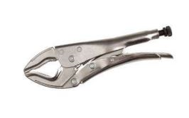 MORDAZA GRIP BAHCO 2957-250
