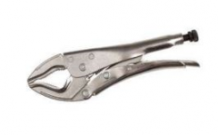 MORDAZA GRIP BAHCO 2957-250