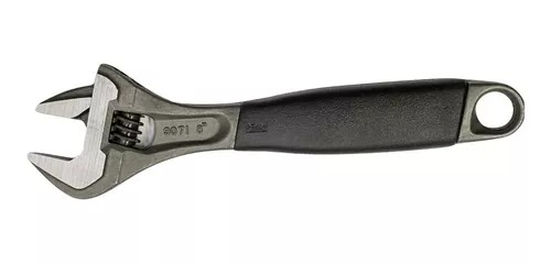 LLAVE AJUSTABLE BAHCO 9031-8