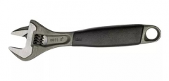 LLAVE AJUSTABLE BAHCO 9031-8