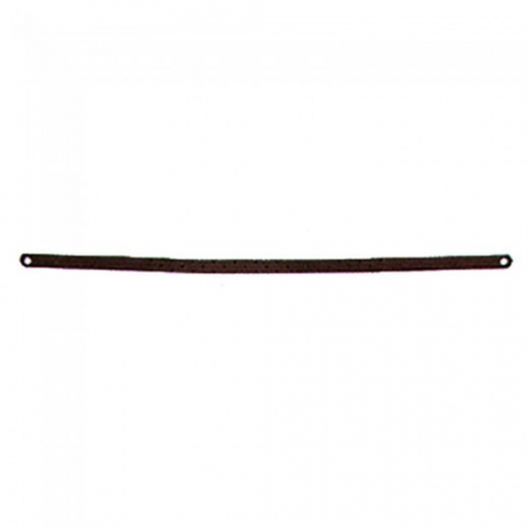 FLEJE PARA LLAVE DE FILTRO BAHCO 065-110