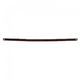 FLEJE PARA LLAVE DE FILTRO BAHCO 110-155