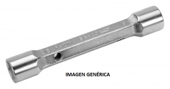 LLAVE DE TUBO BAHCO 10-11