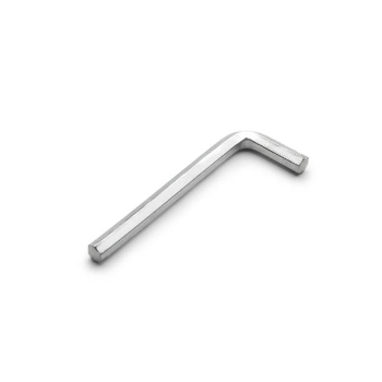 LLAVE ALLEN BAHCO 03mm.