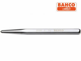 GRANETE BAHCO 3735 02 mm.