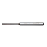 BOTADOR CILINDRICO 03 mm. BAHCO