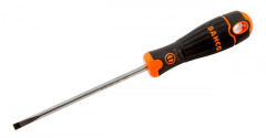 DESTORNILLADOR BAHCO B191 B/RECTA 2,5X75