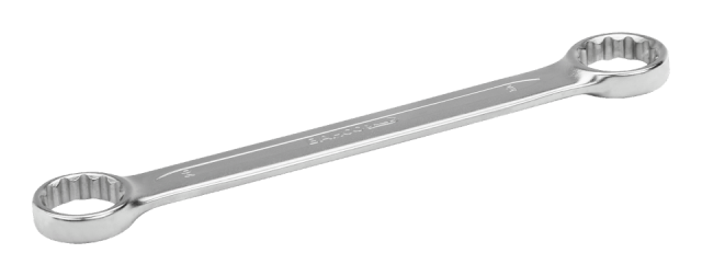 LLAVE ESTRELLA PLANA BAHCO 12-13