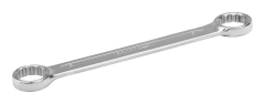 LLAVE ESTRELLA PLANA BAHCO 12-13