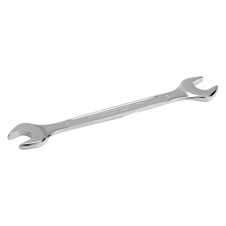 LLAVE FIJA BAHCO 08-09