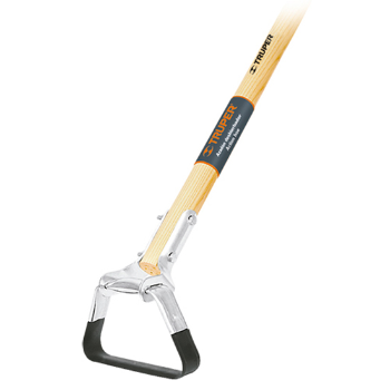 DESHIERBADOR OSCILANTE TRUPER 137cm