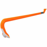BARRA DE UÑA TRUPER 19mm. 045 cm.
