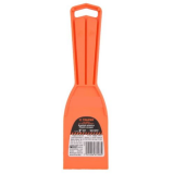 ESPATULA TRUPER PLASTICO 50 mm.