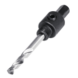 HUSILLO CORONA TRUPER DE 14-30 mm 18122