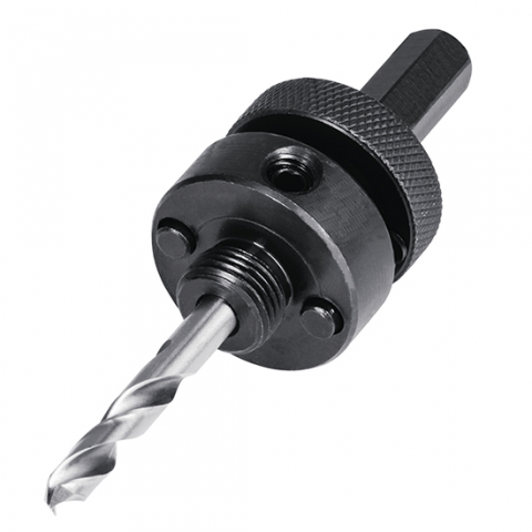 HUSILLO CORONA TRUPER DE 32-152 mm 18123