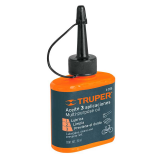ACEITE MULTIUSOS TRUPER 30 ml.