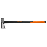 MAZA CUÑA TRUPER 3,5M KG. MANGO FIBRA 11137