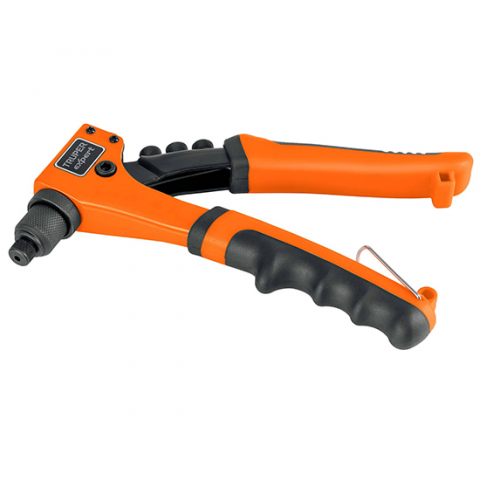 REMACHADORA TRUPER 1 MANO EXPERT 100333