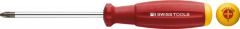 DESTORNILLADOR SWISS TOOLS PB 8190 PH1