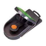 RATONERA SUPER CAT RATAS