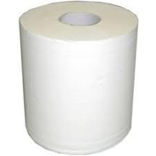 PAPEL CELULOSA COCINA AMOOS 2C 130m.