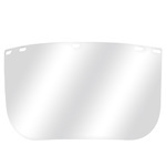 RECAMBIO CARETA FACIAL PAPILLON 82586