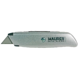 CUTTER MAURER HOJA MOVIL