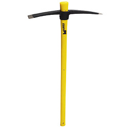 PICO MAURER 1500 gr. M/FIBRA