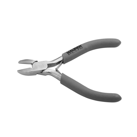 ALICATE MAURER MINI CORTE DIAG. 125 mm.