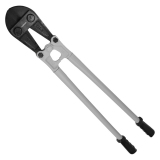 CORTARREMACHES MAURER 30