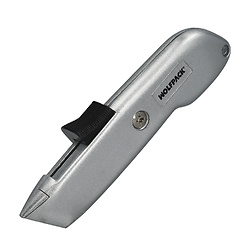 CUTTER MAURER HOJA AUTO-RETRACT. 86276