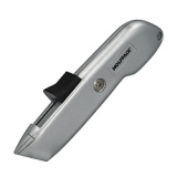 CUTTER MAURER HOJA AUTO-RETRACT. 86276